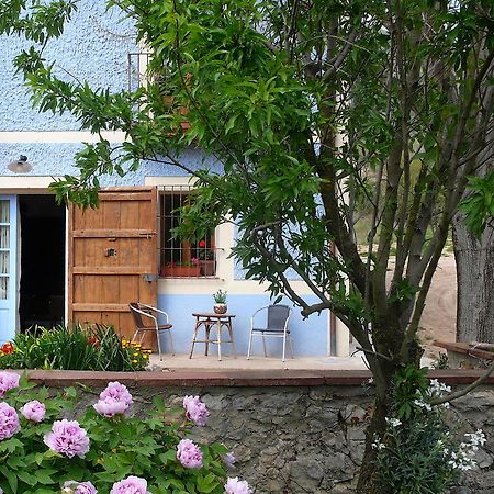 La Casanova De Beuda Villa ห้อง รูปภาพ